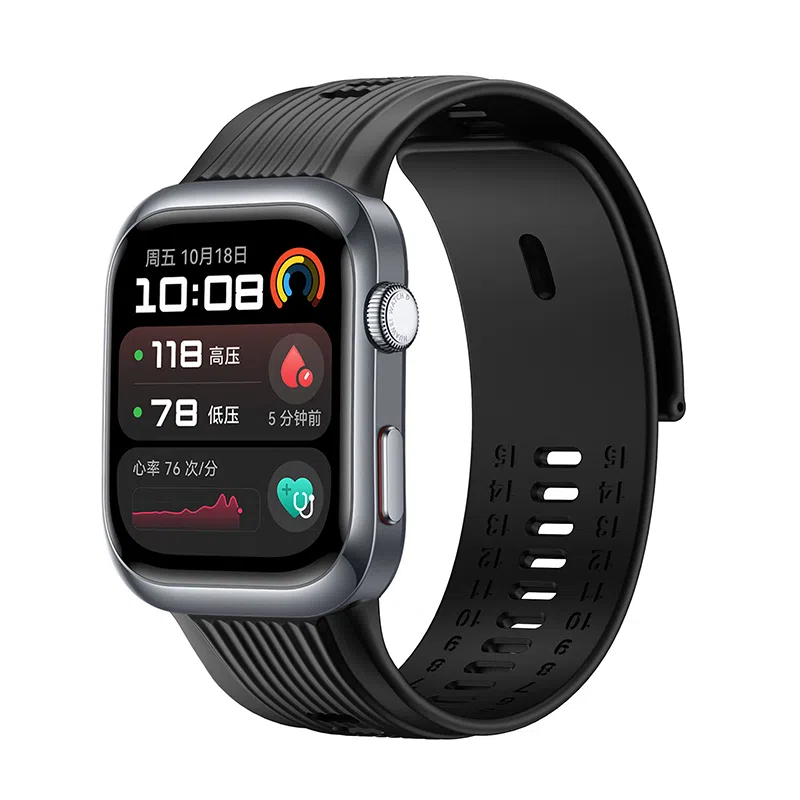 208-231mm Huaweiwatch d2