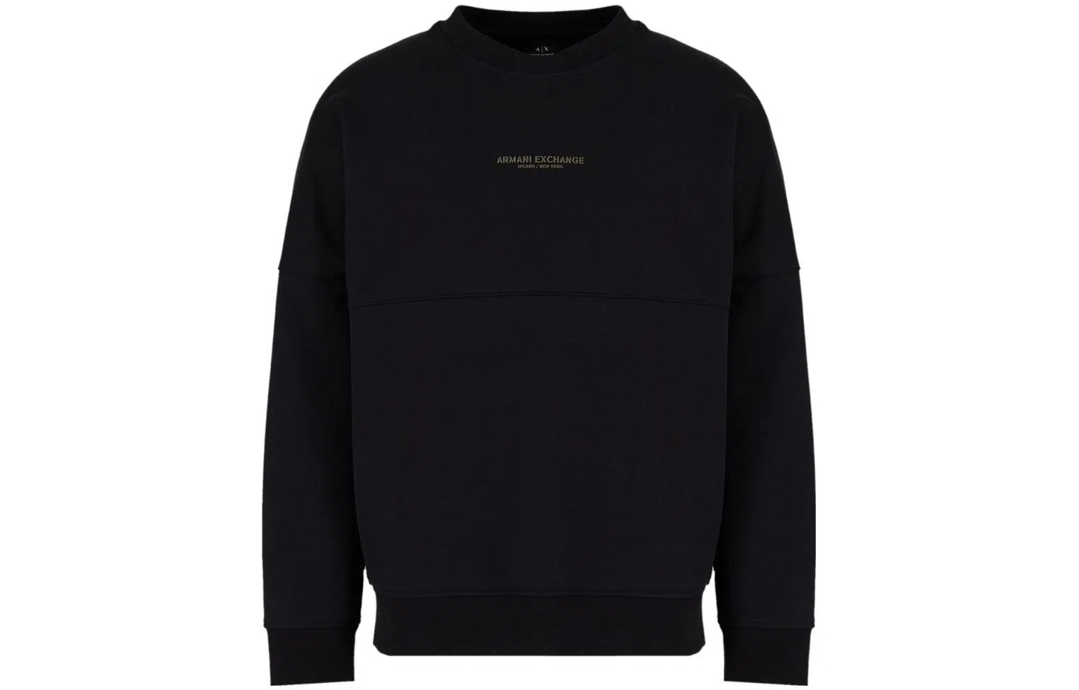 ARMANI EXCHANGE Logo