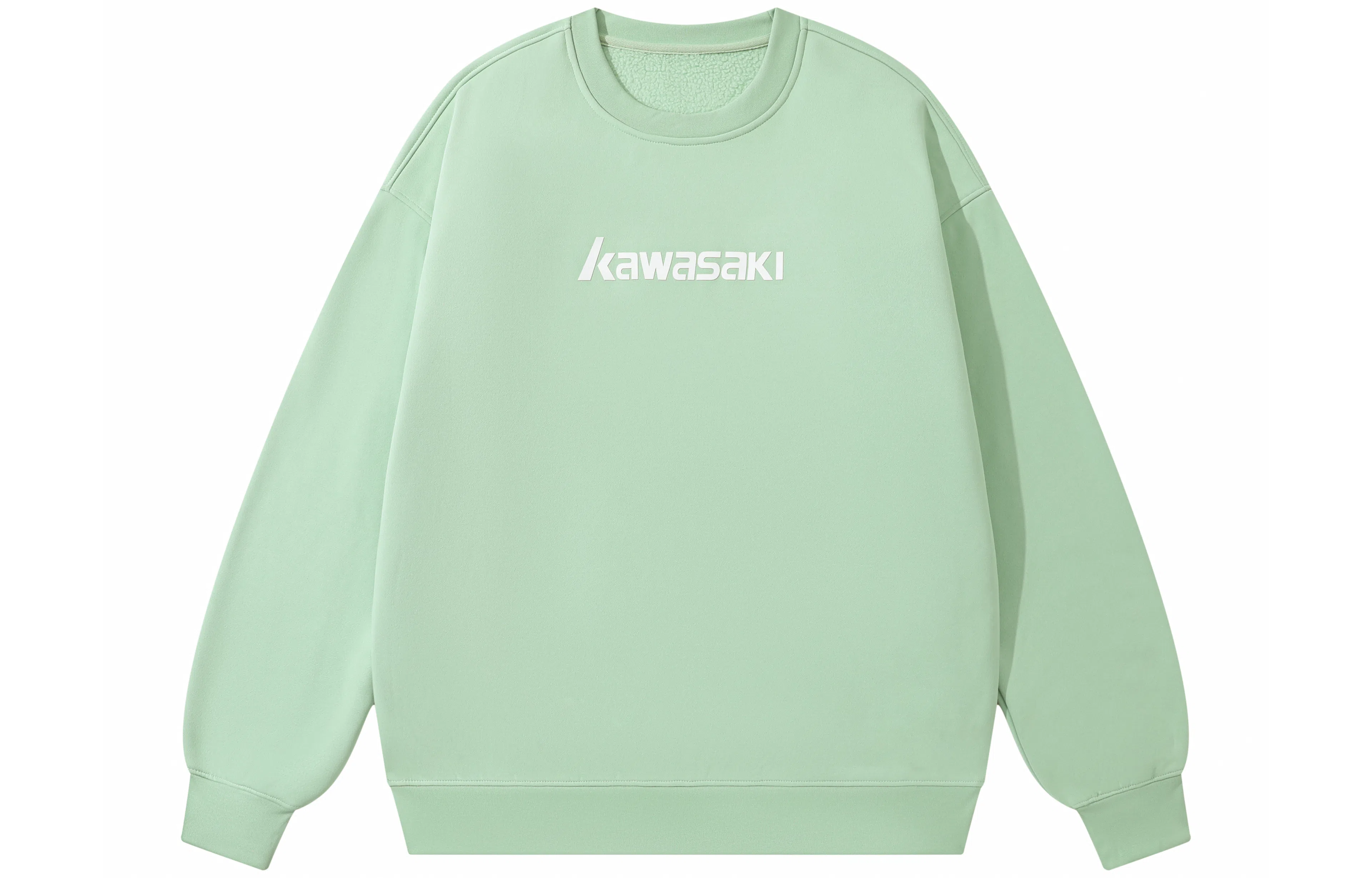 Kawasaki Logo