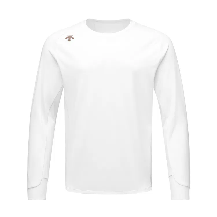 DESCENTE SKI STYLE T