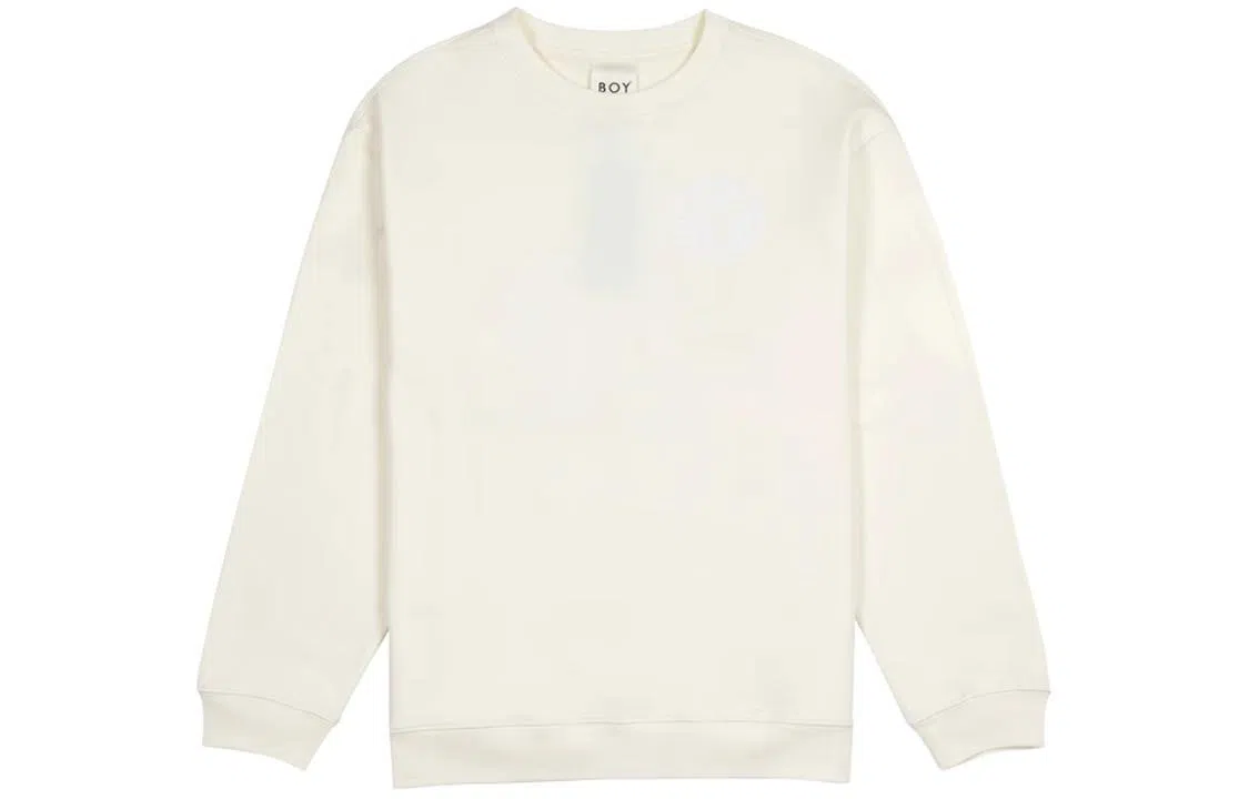 Boy London