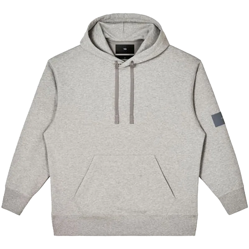Y-3 SS23 FT HOODIE