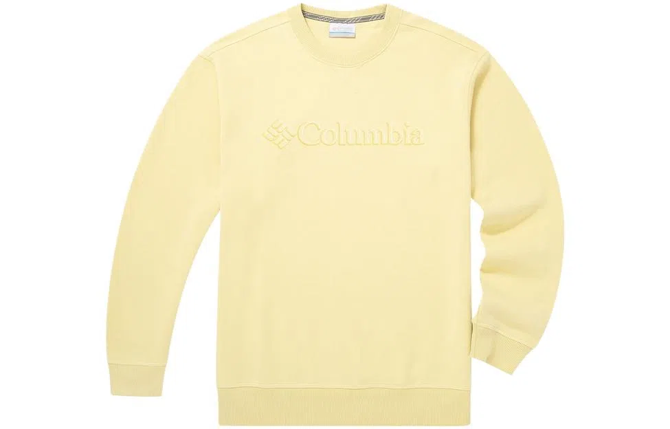 Columbia Logo
