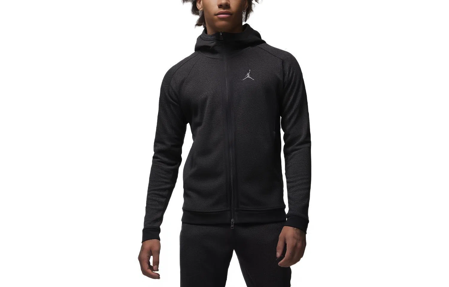 Jordan Dri-FIT Sport Logo