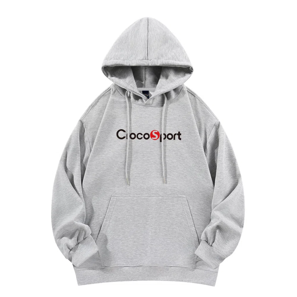 CrocoSport