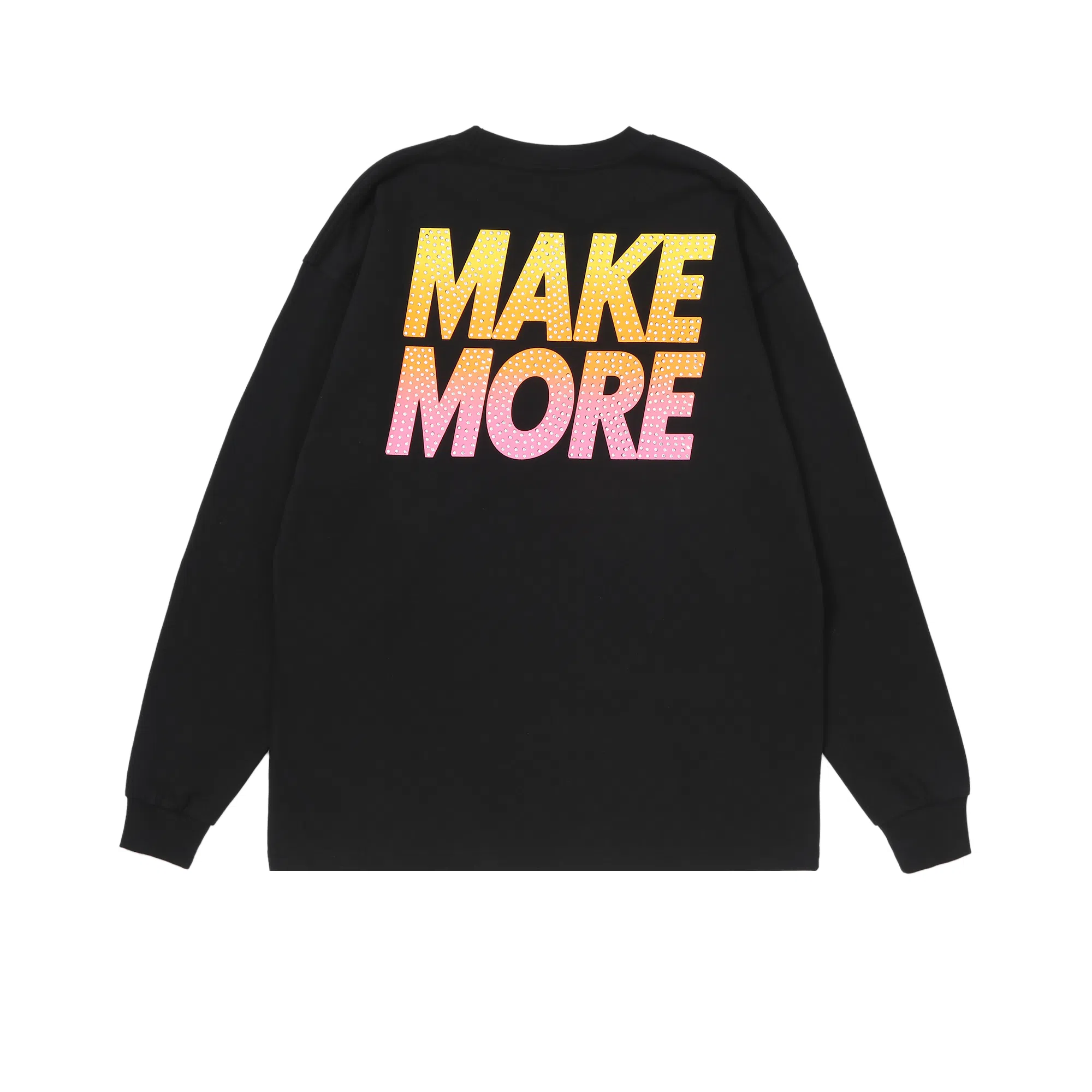 Makemore T