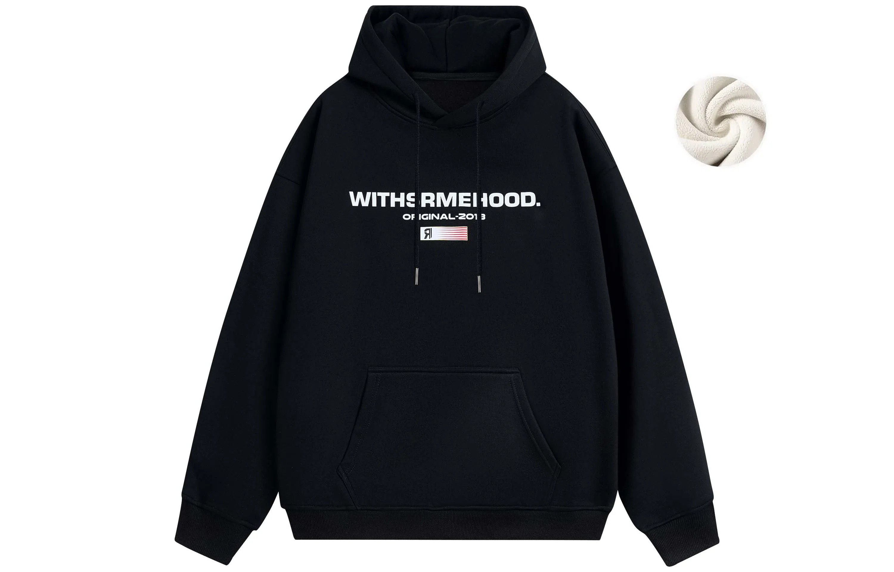 SIMPLE RIMLESSSRME Logo