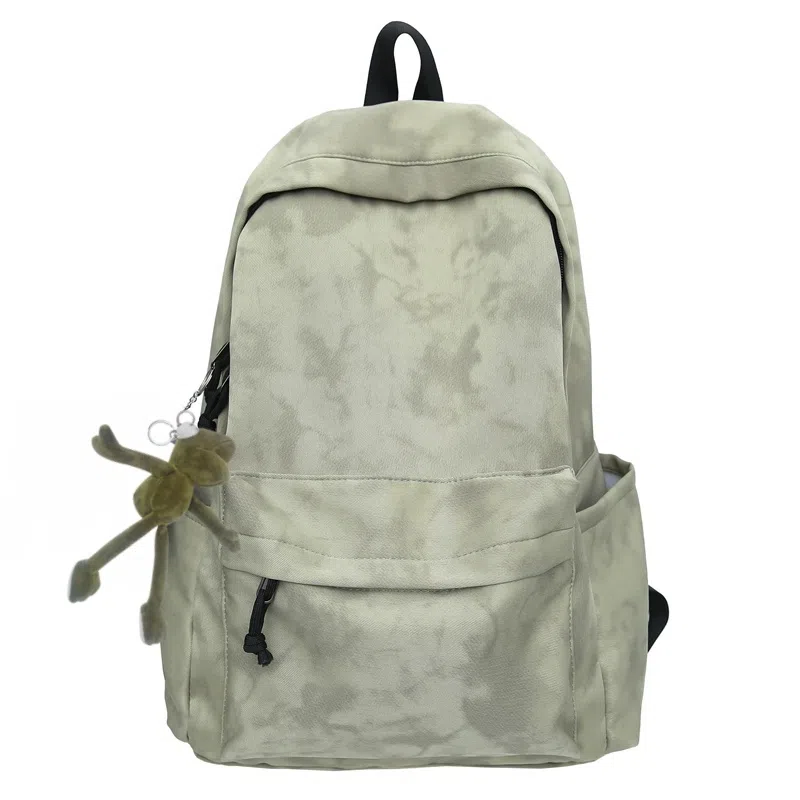 KAMLUI Backpack