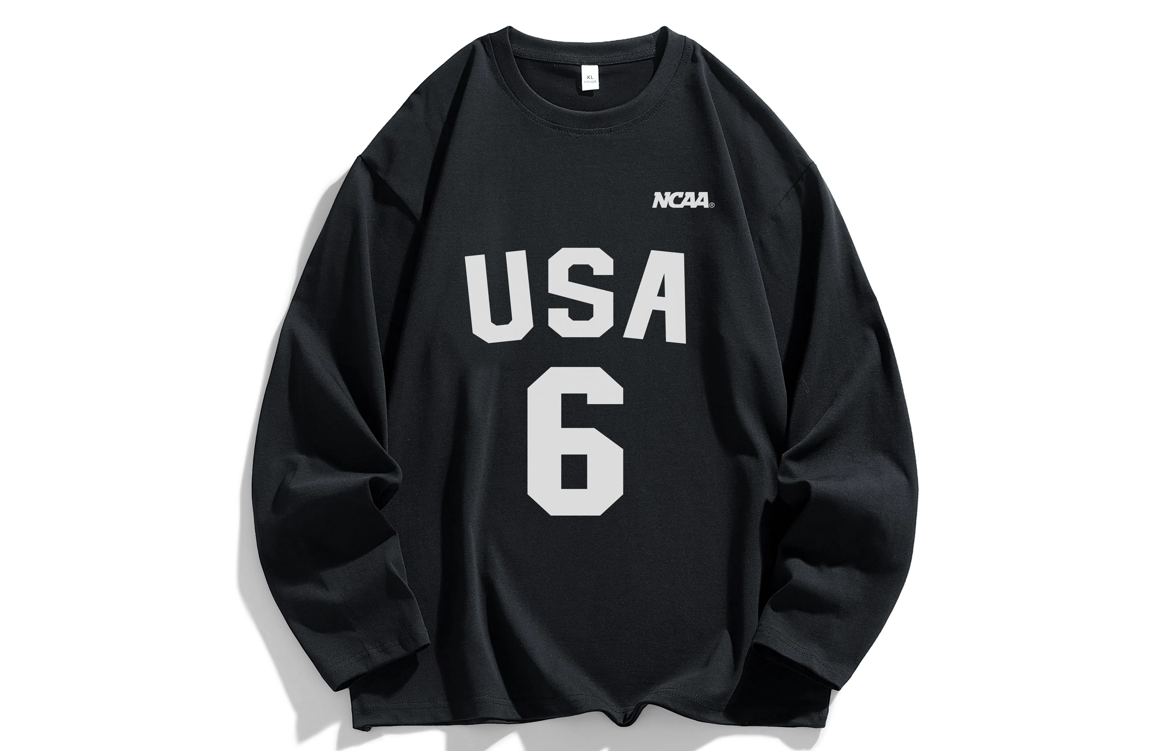 NCAA logo6T