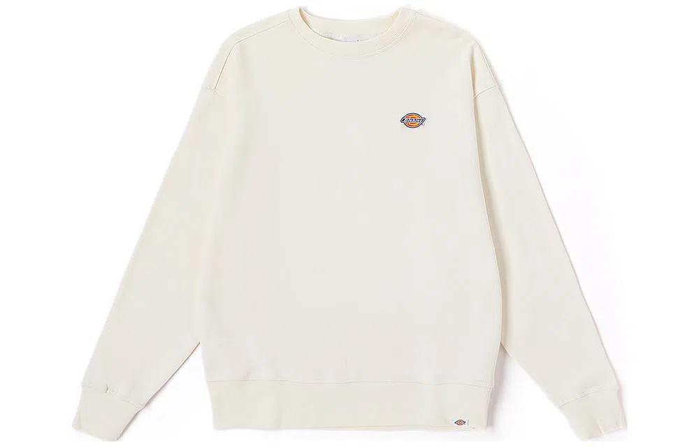 Dickies SS23