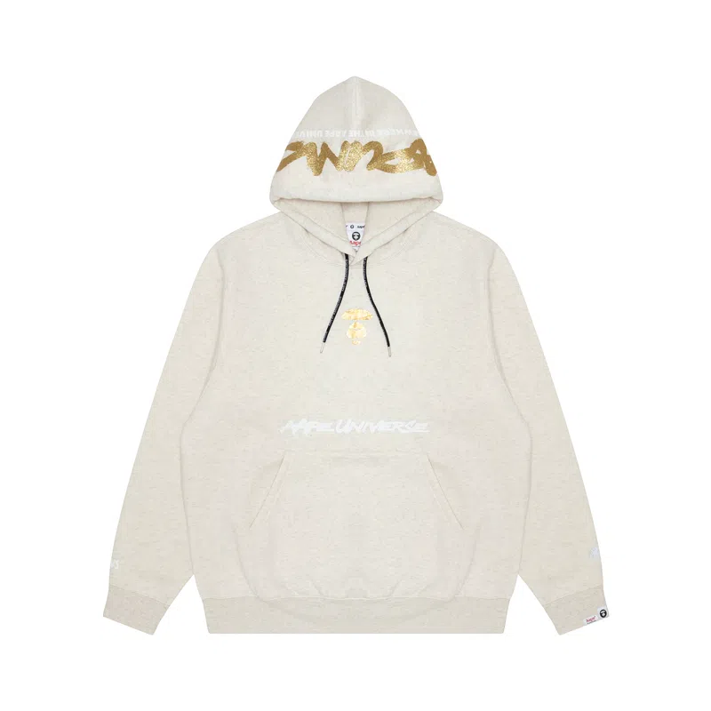 Aape FW23