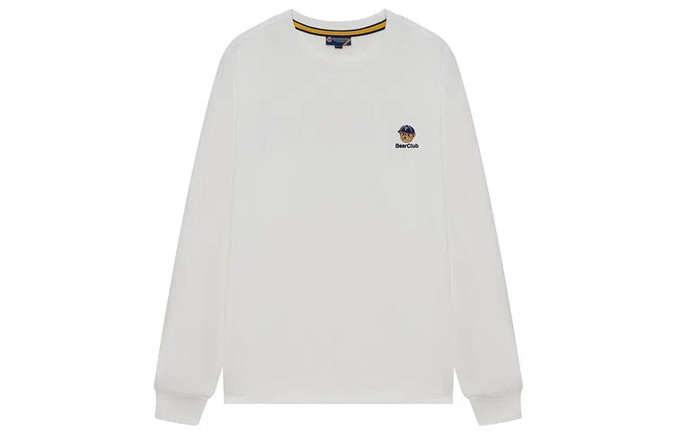 Teenie Weenie Men FW24 logoT