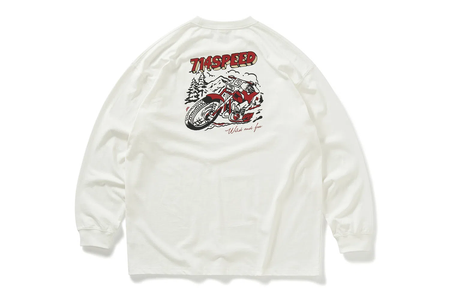 714STREET T