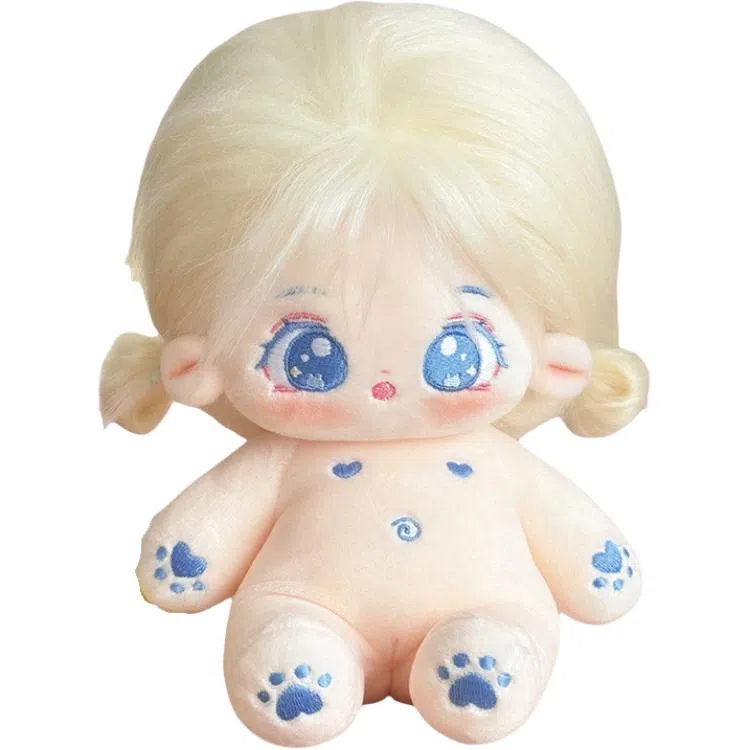 lionf 20cm