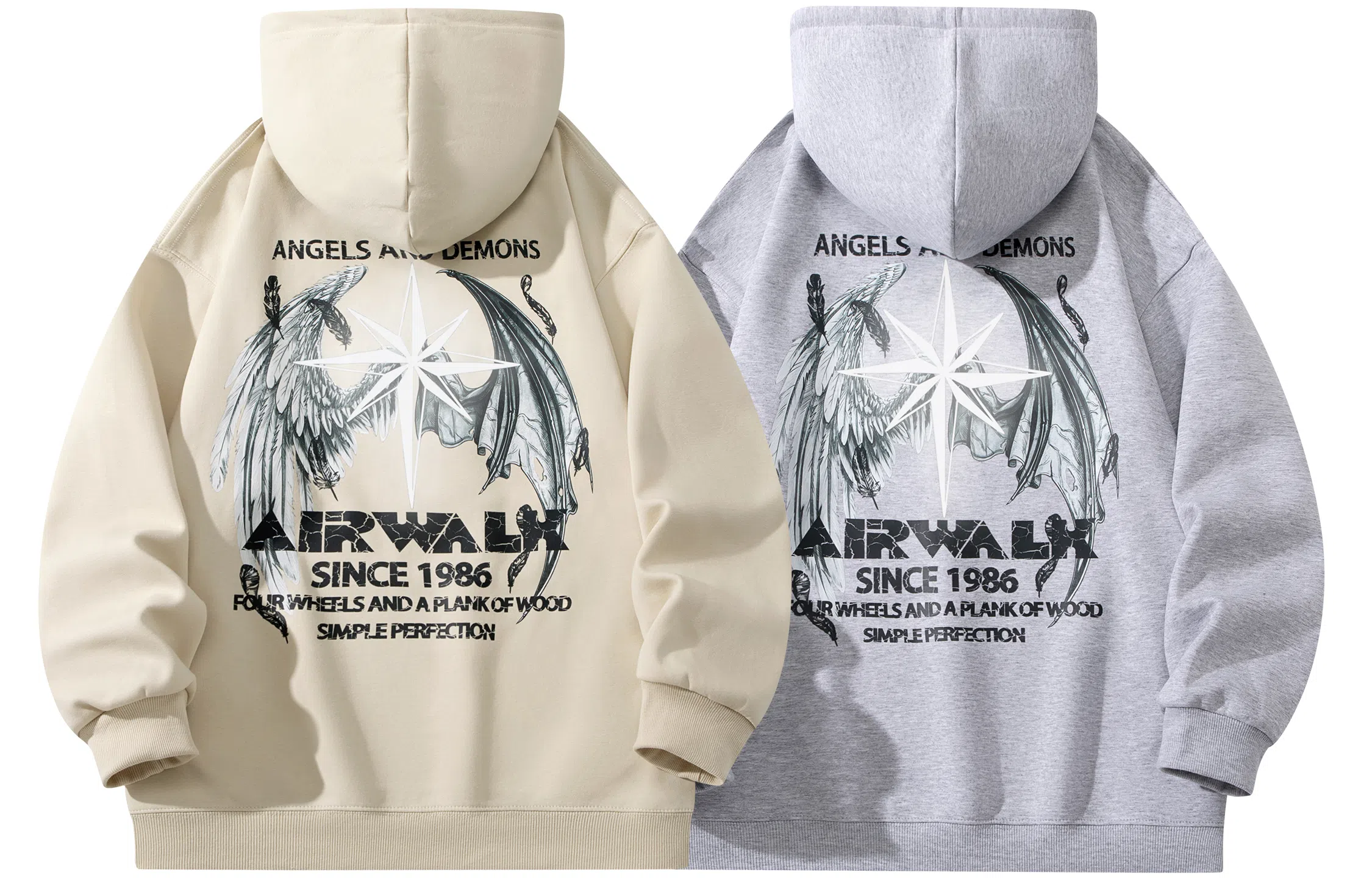 Airwalk