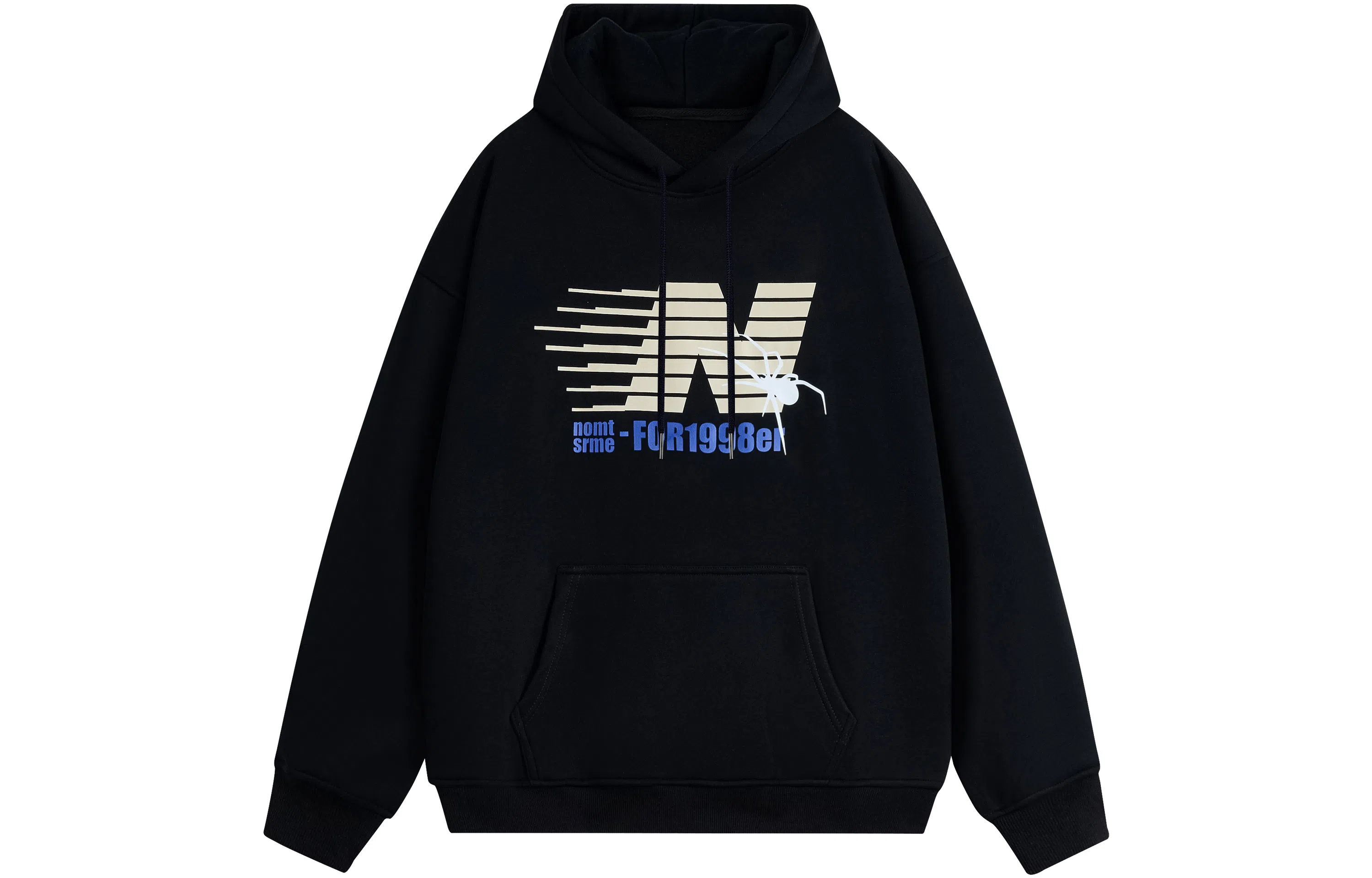 SIMPLE RIMLESS x nomt