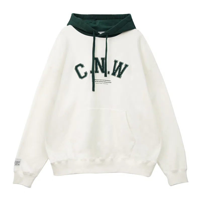 CANOTWAIT_ LOGO