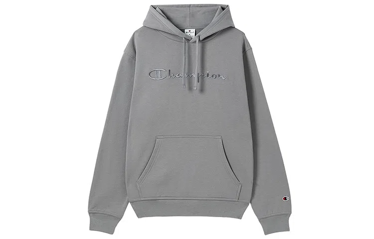 Champion FW24 script shop logo