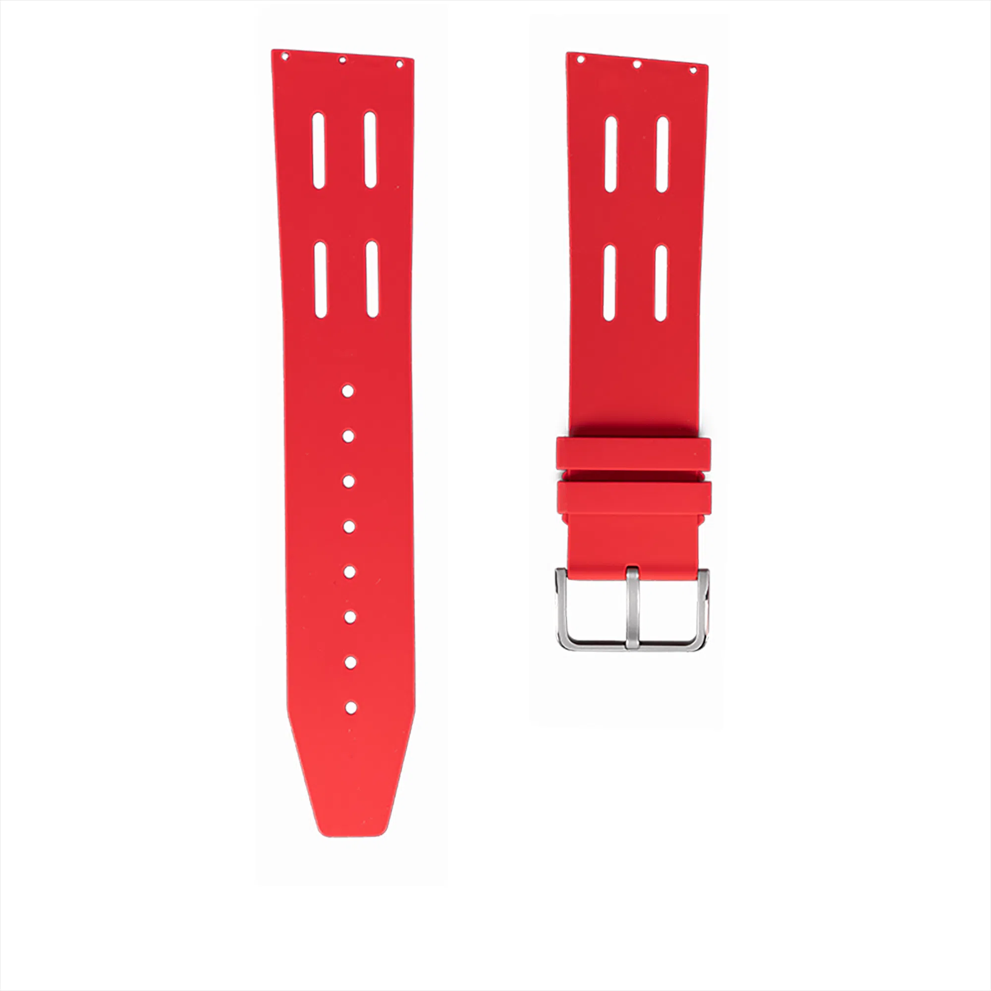 BEHRENS 16-21mm 17-22mm 15-22mm 16.5-21.5mm