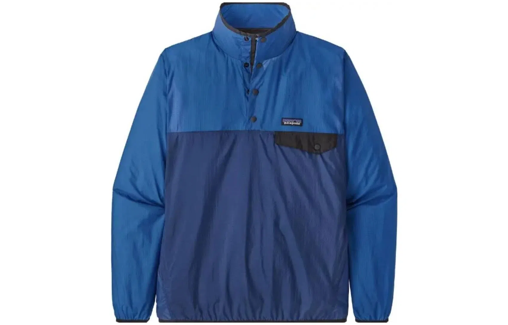 Patagonia Pullover Sweater