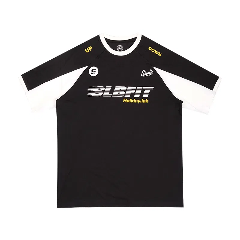 slamble T