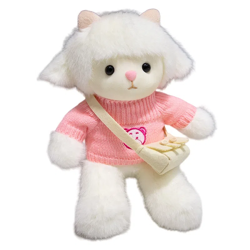 kakadream 30cm