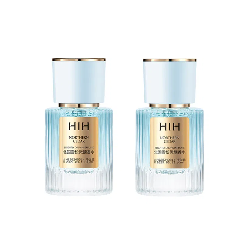 HIH EDP 30ml