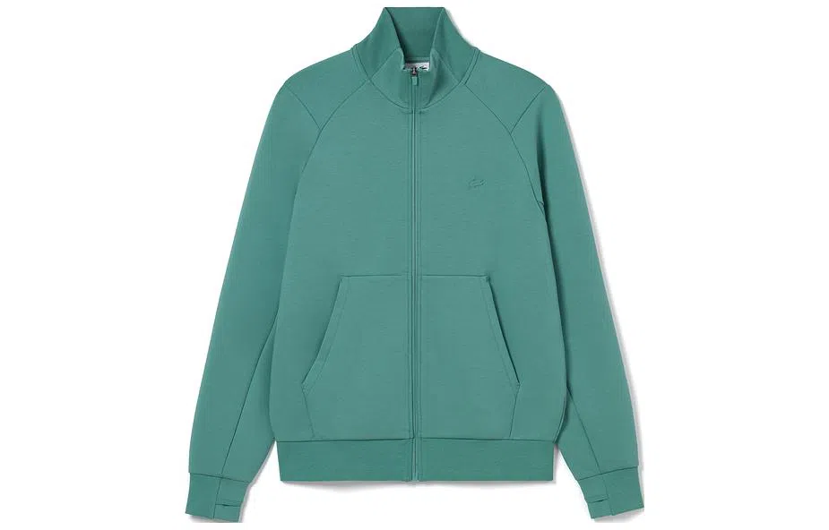 LACOSTE SS23