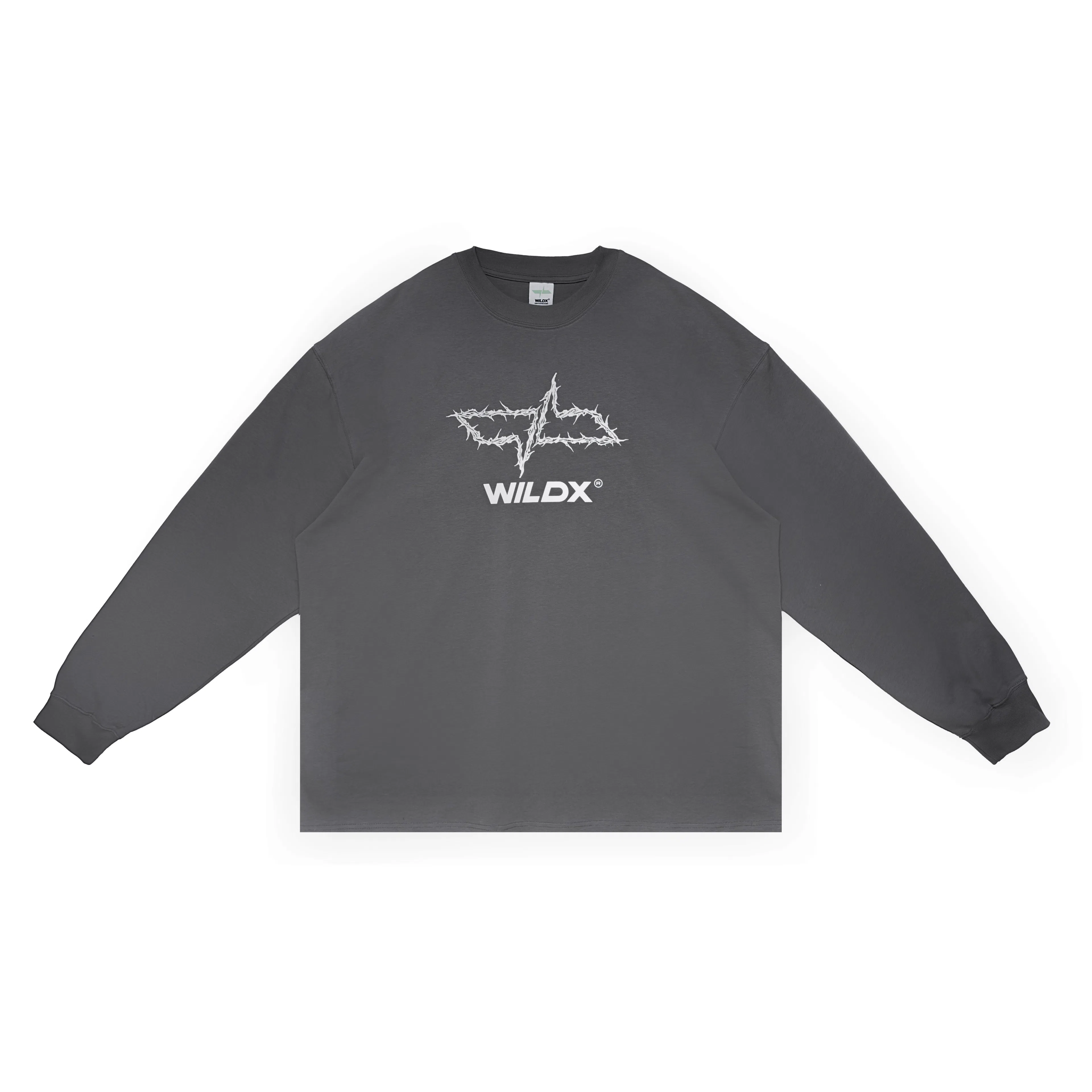 WILDX T