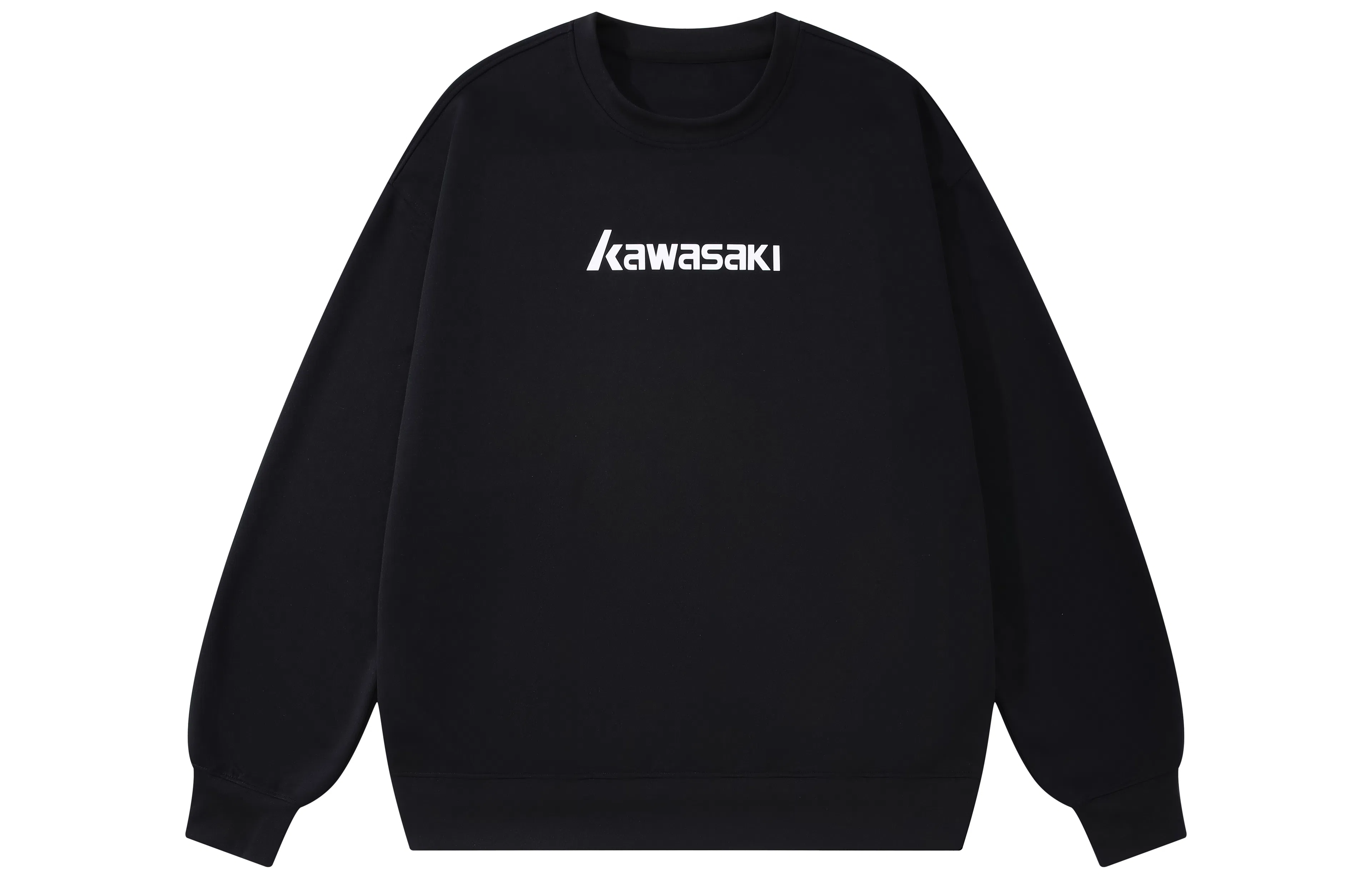 Kawasaki Logo