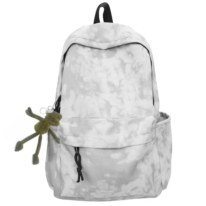 KAMLUI Backpack