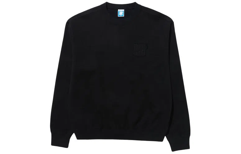 UNDEFEATED SS24