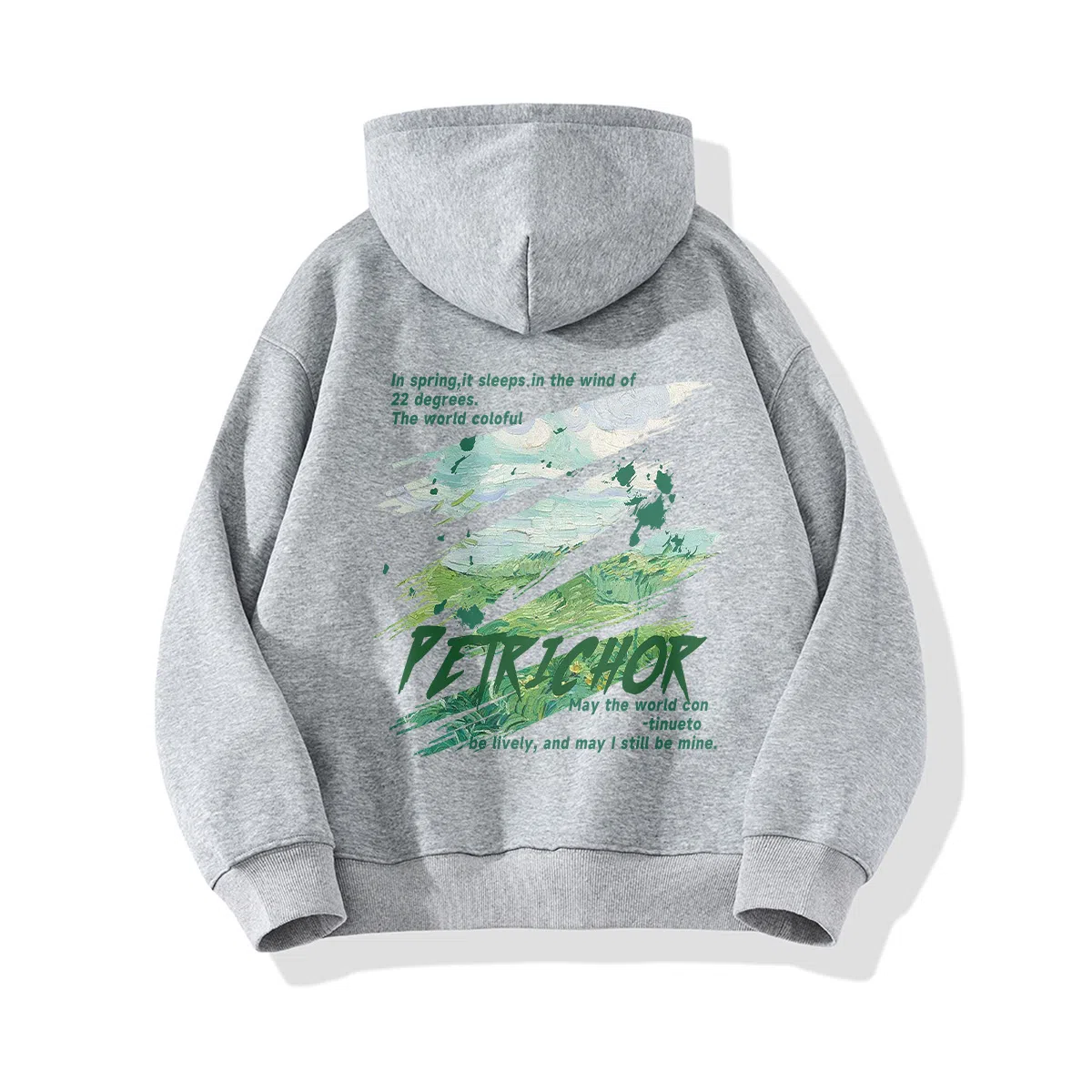DESSO