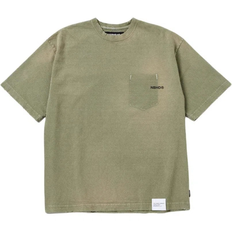 NEIGHBORHOOD FW24 T