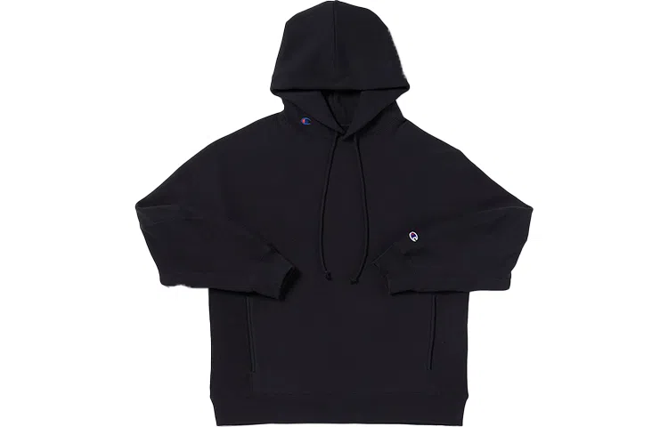 Champion x N.HOOLYWOOD SS23 C-Logo