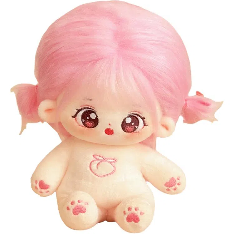 lionf 20cm
