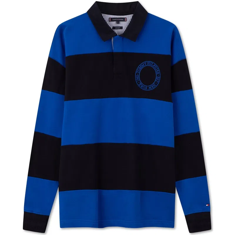 Tommy Hilfiger POLO