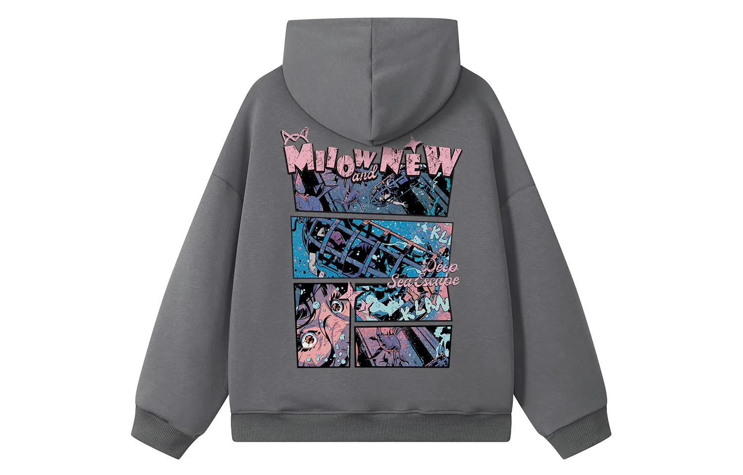 MIIOW