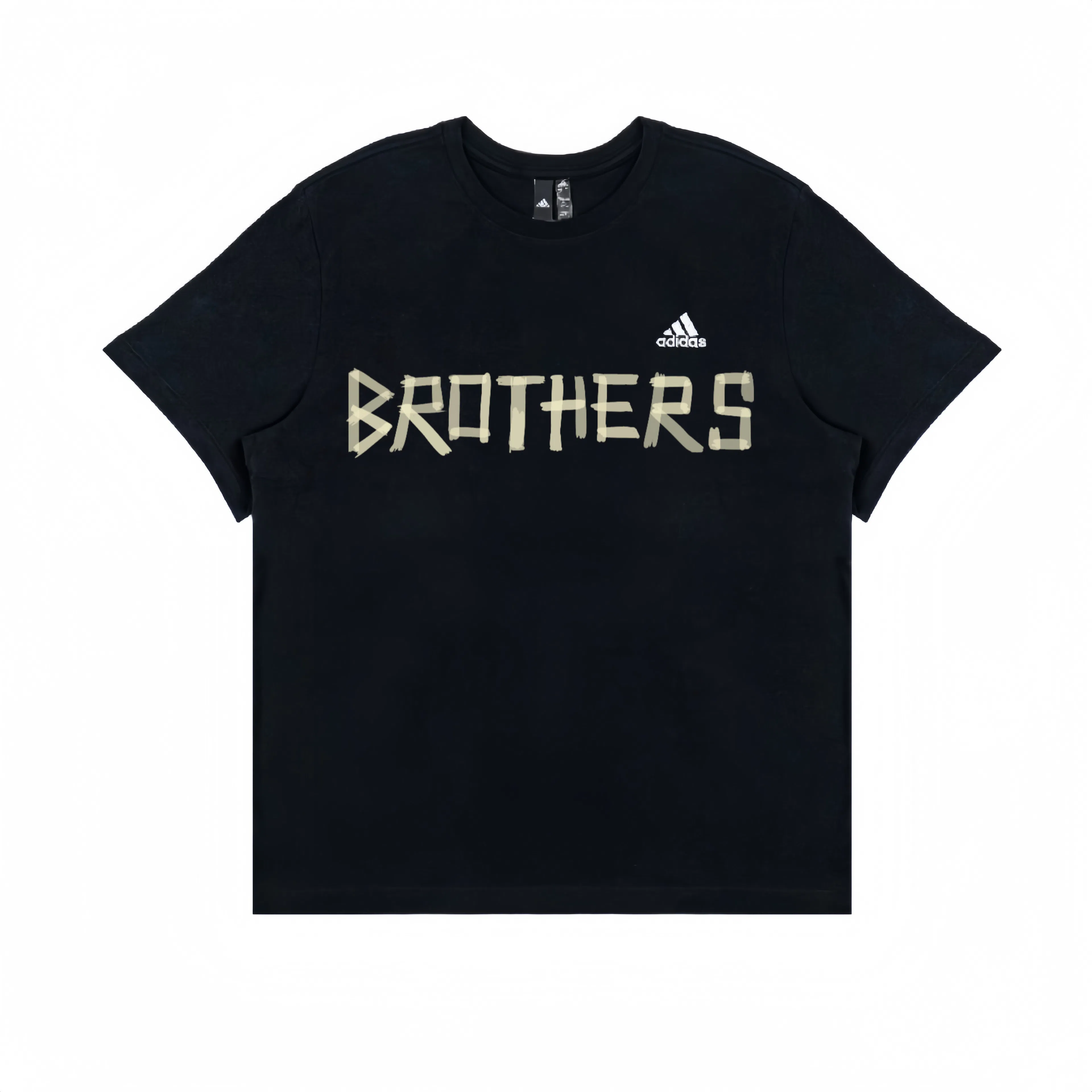adidas T