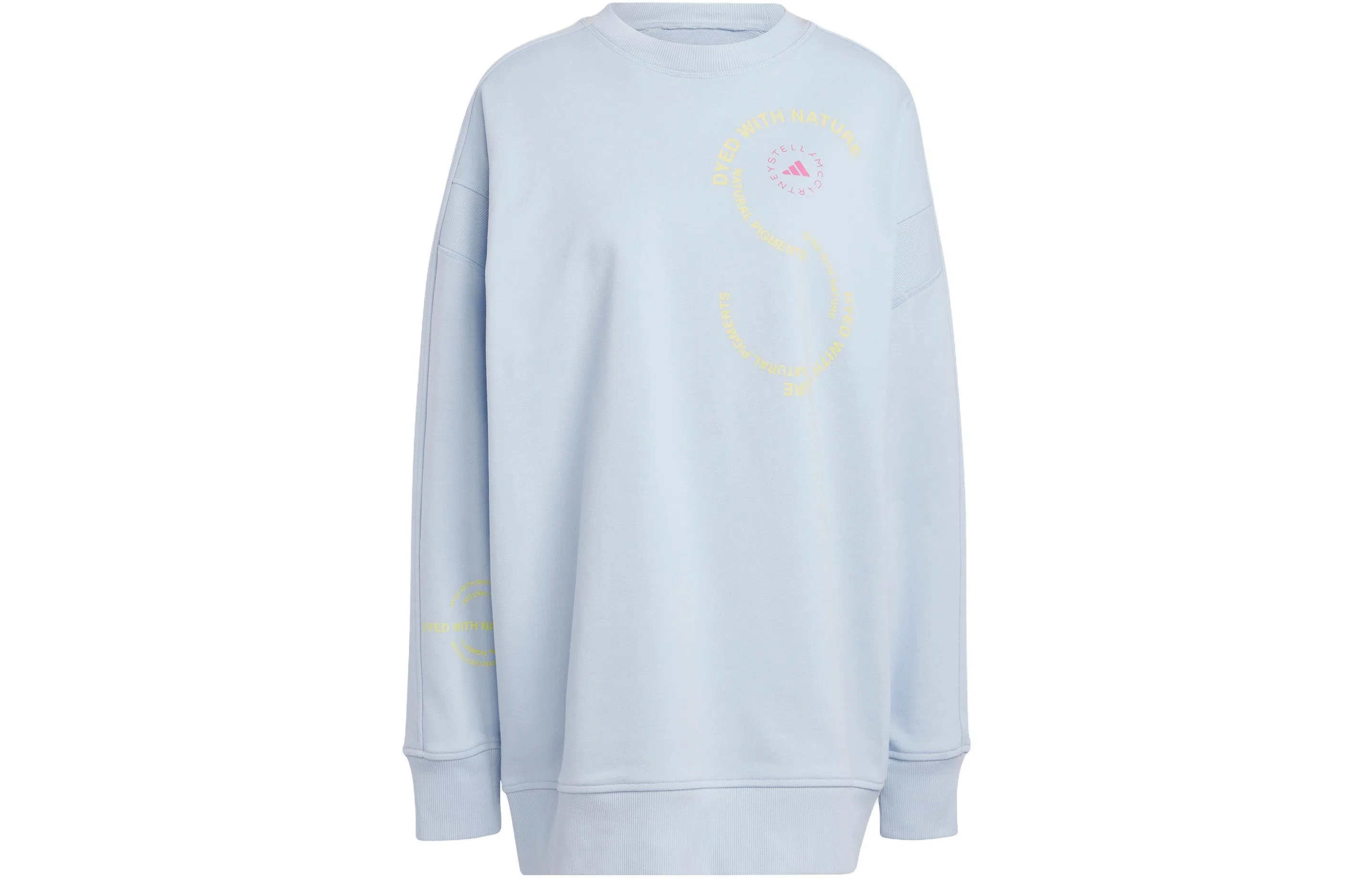 adidas Stella McCartney Logo