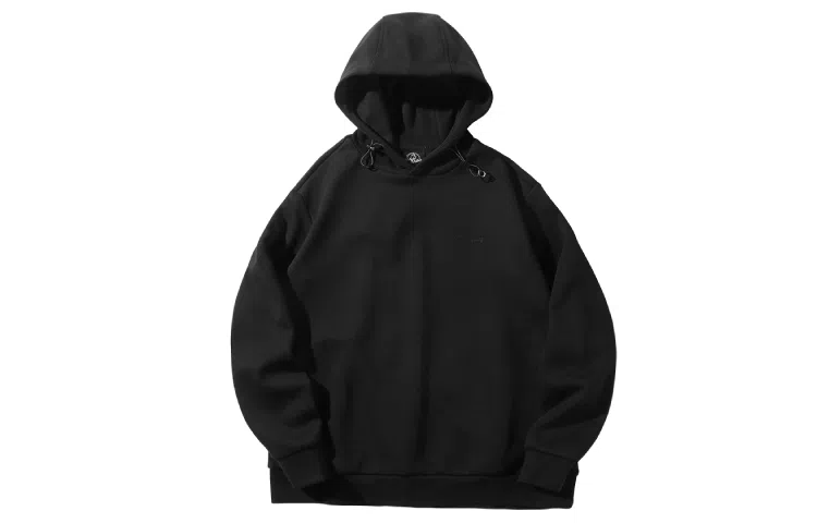 MOBI GARDEN Mobi Villa