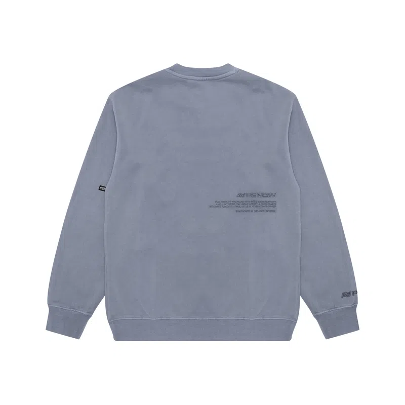 Aape