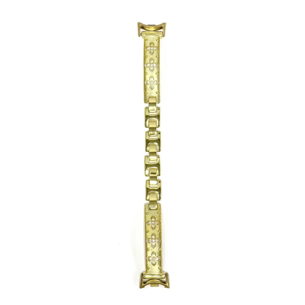 iWabcertoo 190mm 89prowatch4