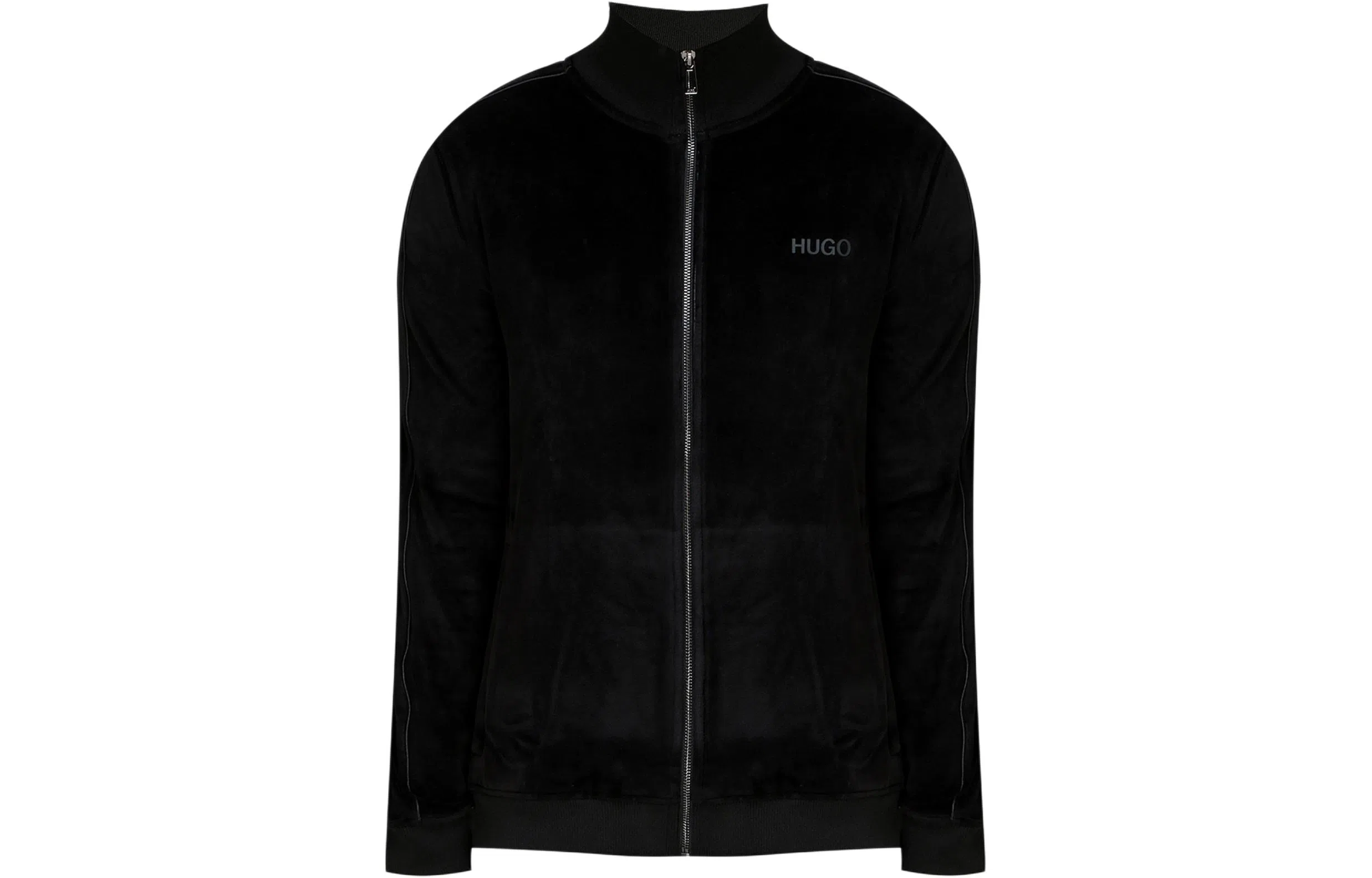 HUGO BOSS Logo