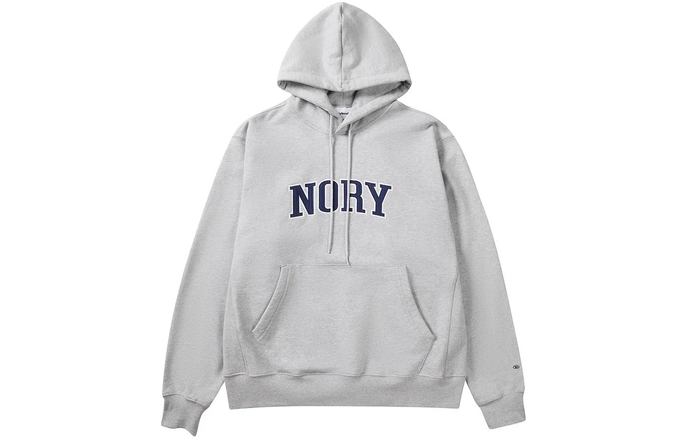 NORYBRAND