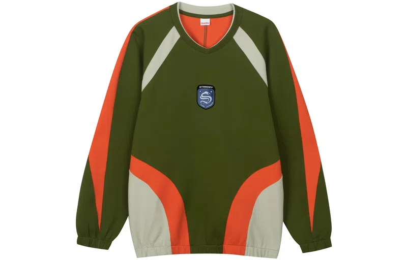 INXX Standby Sweatshirt