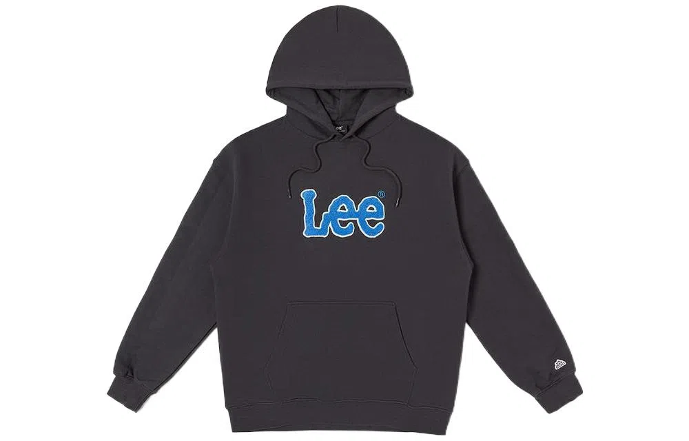 Lee