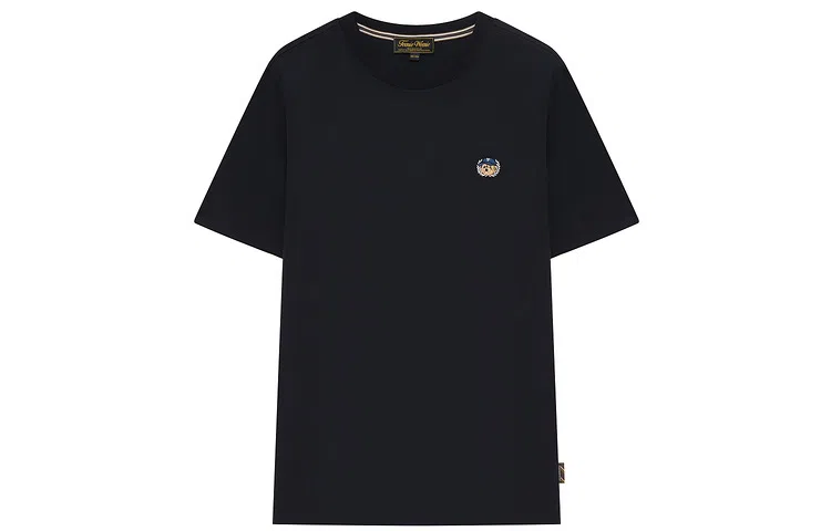 Teenie Weenie Men 24SS T