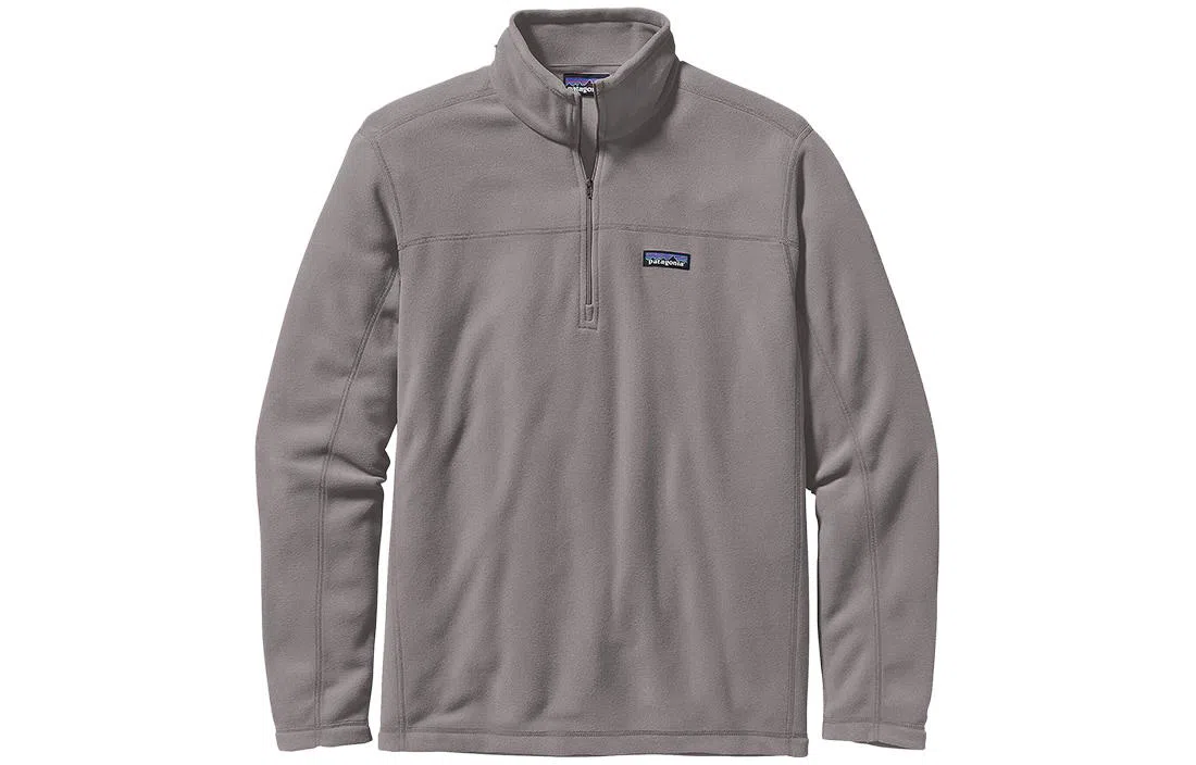patagonia Micro D