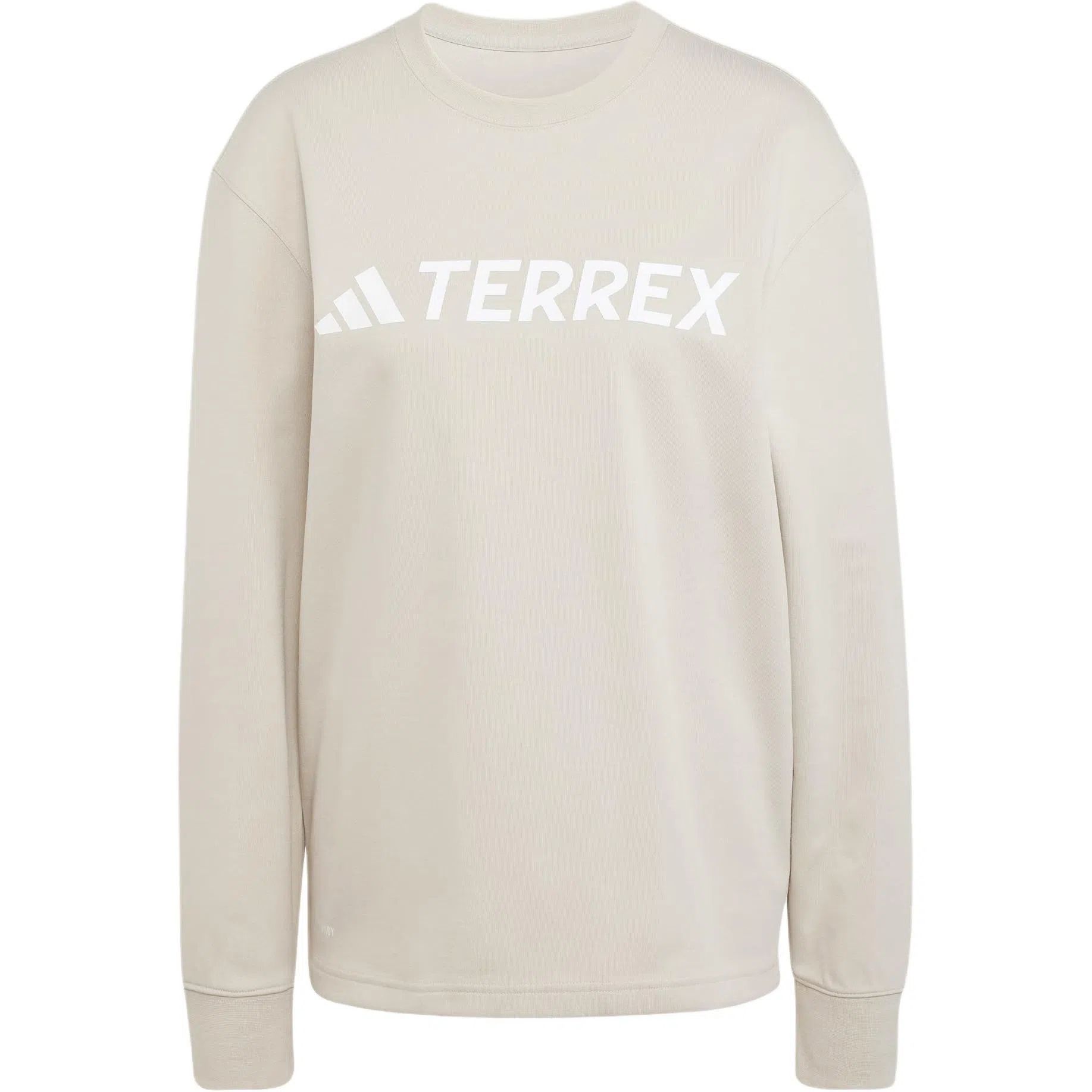 adidas Terrex XPERIOR AEROREADY T-SHIRT T